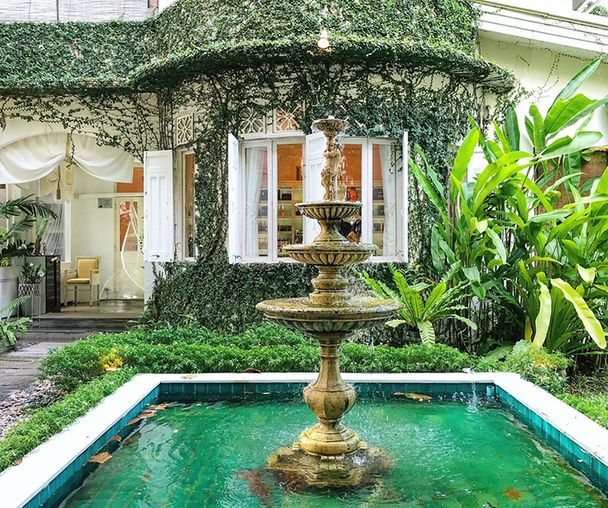 activity_detail_image