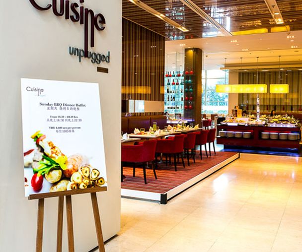 activity_detail_image