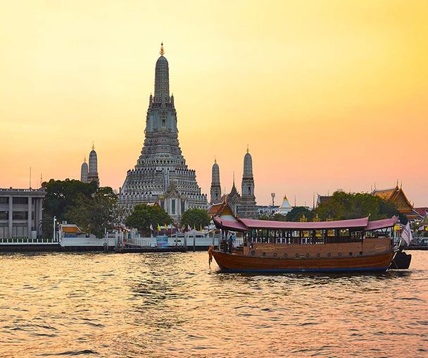 activity_detail_image