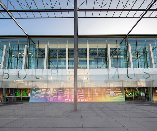 activity_detail_image