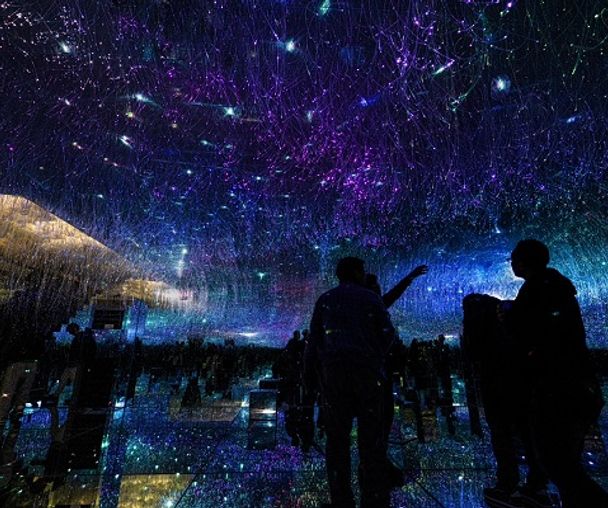 activity_detail_image