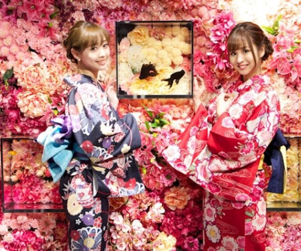 activity_detail_image