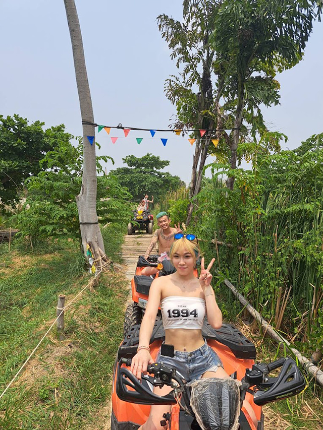 activity_detail_image