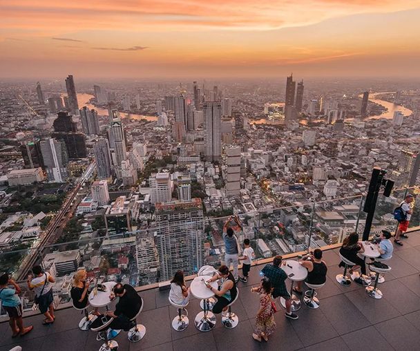 activity_detail_image