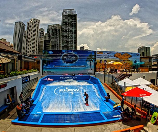 activity_detail_image