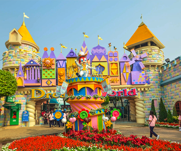 activity_detail_image