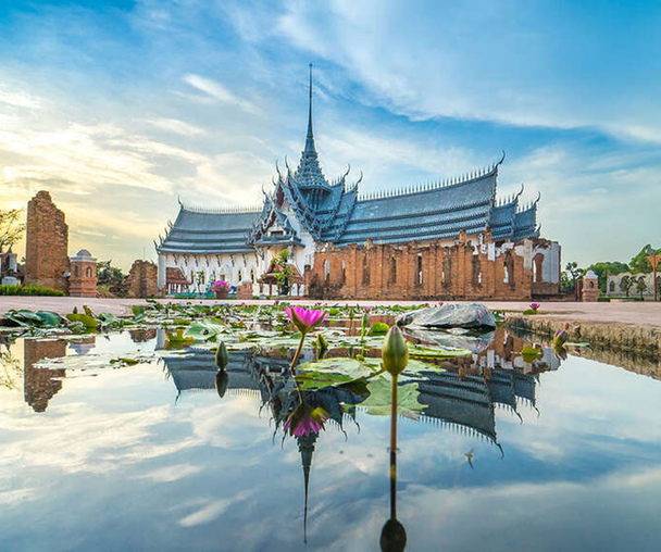 activity_detail_image