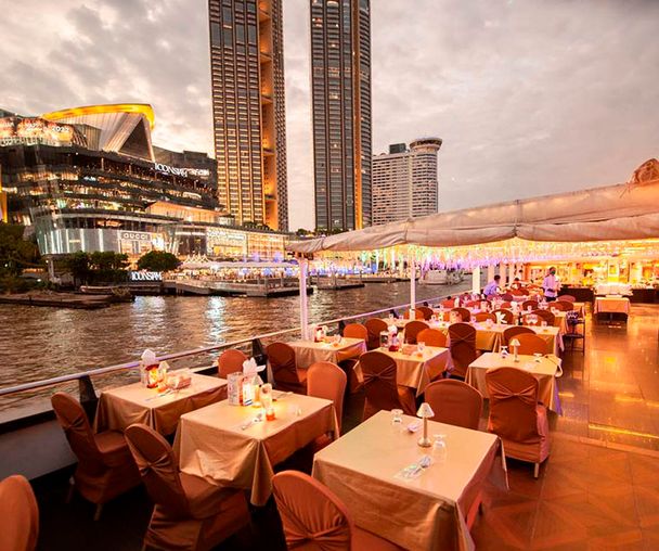 activity_detail_image