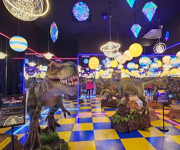 activity_detail_image