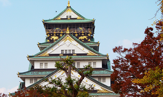 JR 후지산 시즈오카 미니패스 3일권