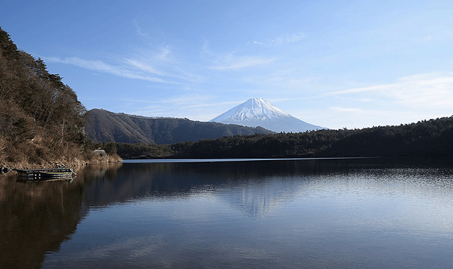 JR 후지산 시즈오카 미니패스 3일권