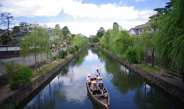 JR 후지산 시즈오카 미니패스 3일권