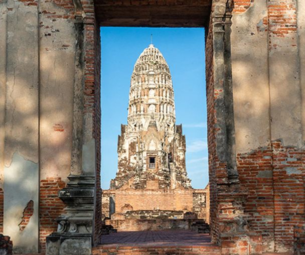 activity_detail_image