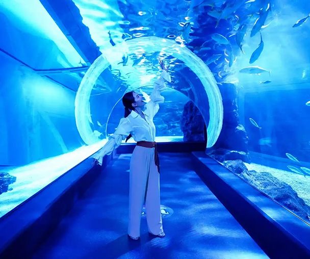 activity_detail_image