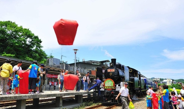 [펀트립] 대만 예스진지 버스투어 (자유로운 코스 선택)