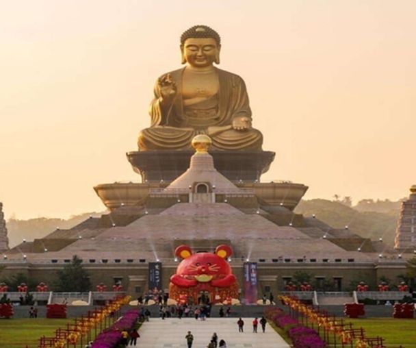 activity_detail_image