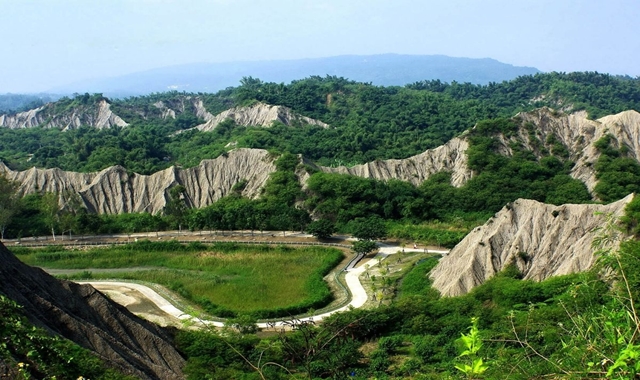 [오늘두여행] 대만 가오슝 버스투어 (100% 출발 확정 / 한국어 가이드)