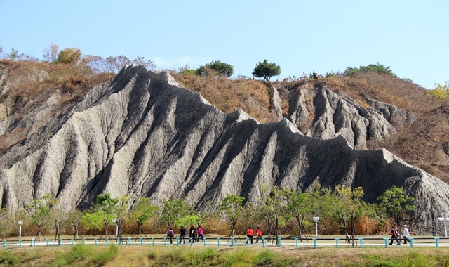 [오늘두여행] 대만 가오슝 버스투어 (100% 출발 확정 / 한국어 가이드)