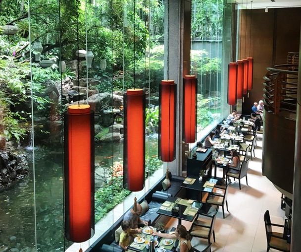 activity_detail_image