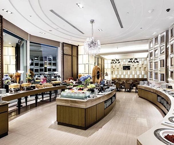 activity_detail_image