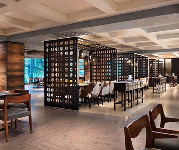 activity_detail_image