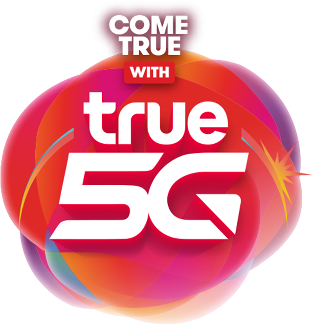 태국 TRUE, DTAC 5G 4일,7일,10일 무제한 유심 + 태국번호 제공 (인천공항 수령)