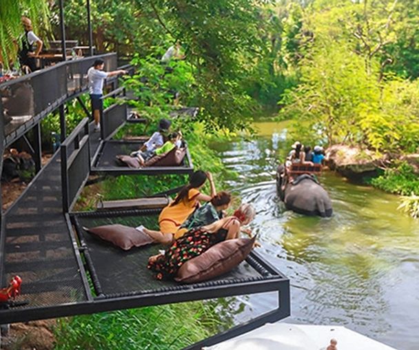 activity_detail_image