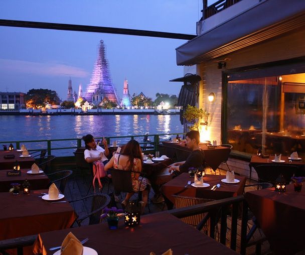 activity_detail_image