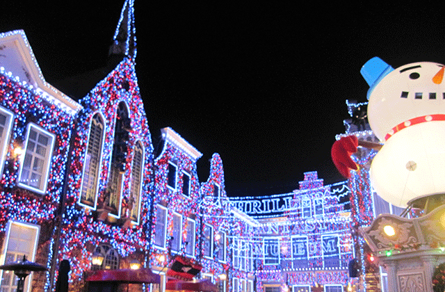 JR 큐슈 후쿠오카 와이드 모바일 패스