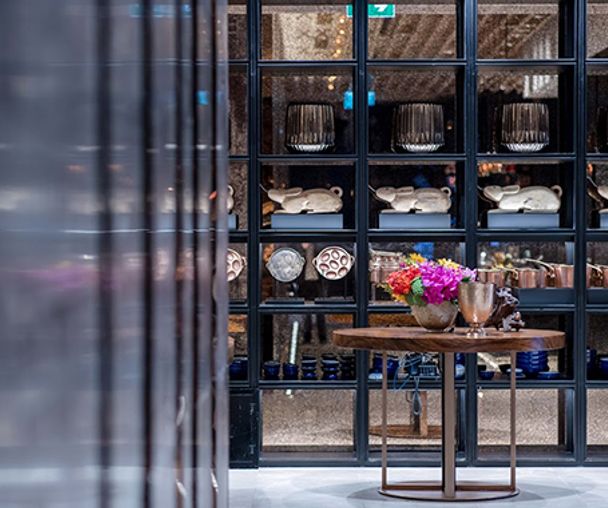 activity_detail_image