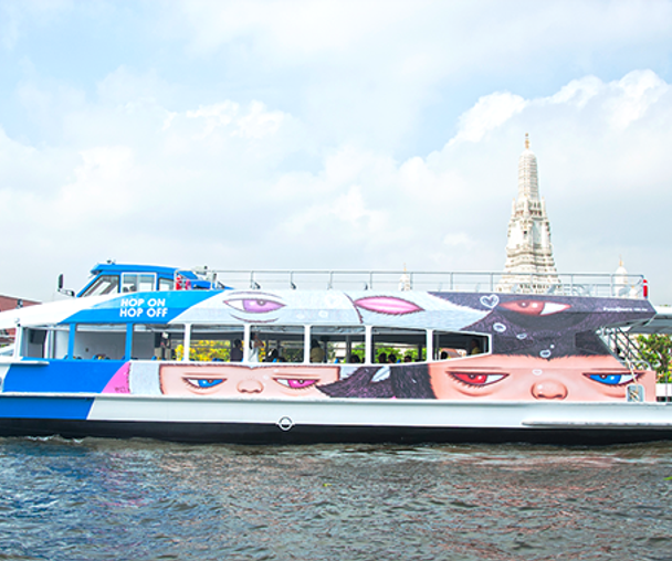 activity_detail_image