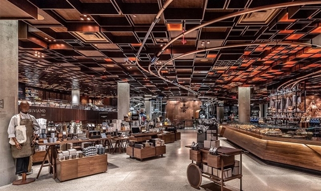 [킹콩투어] 뉴욕 첫날, 맨하탄 핵심 단독 투어 (뉴욕 공항 픽업 & 호텔 드랍 포함)