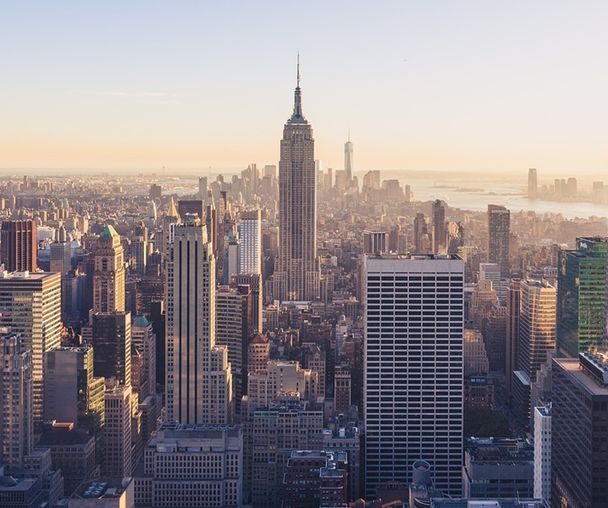 activity_detail_image