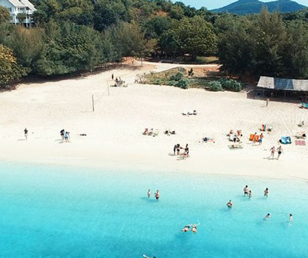 activity_detail_image