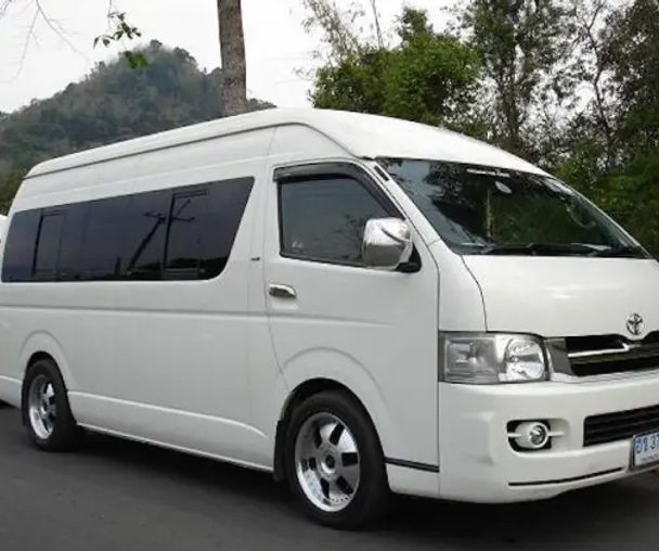 activity_detail_image