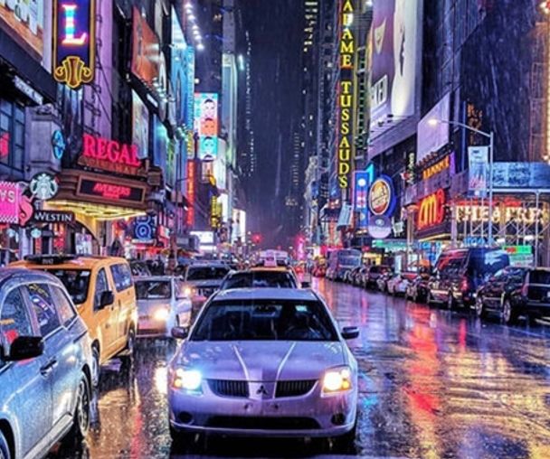 activity_detail_image