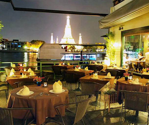 activity_detail_image