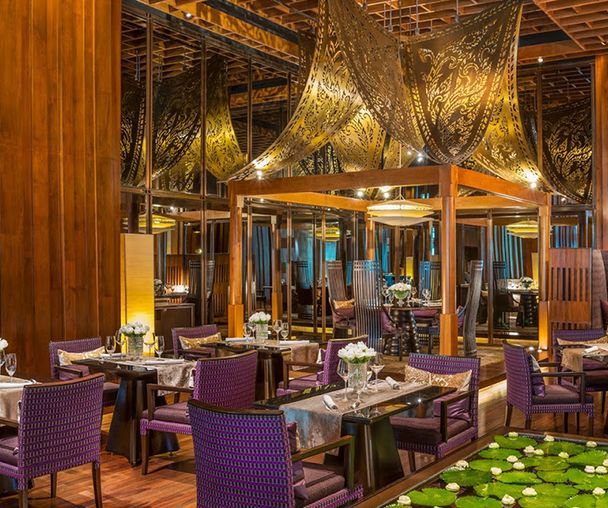 activity_detail_image