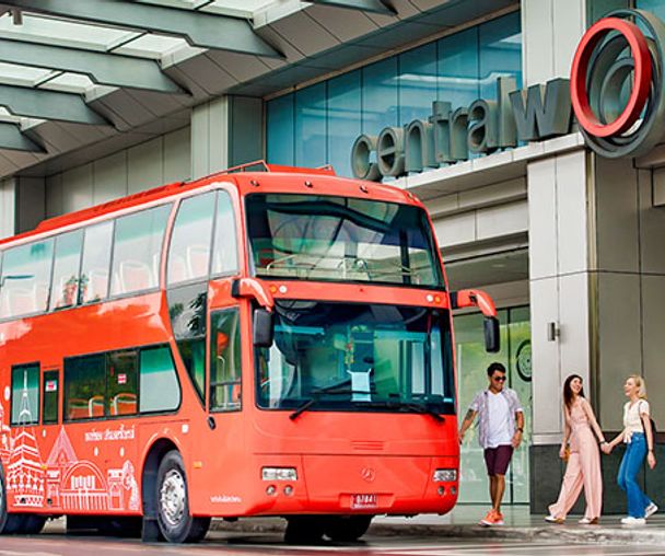 activity_detail_image