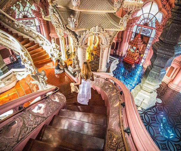 activity_detail_image