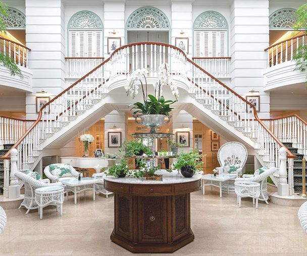 activity_detail_image