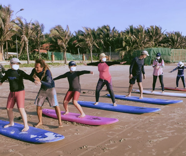 activity_detail_image