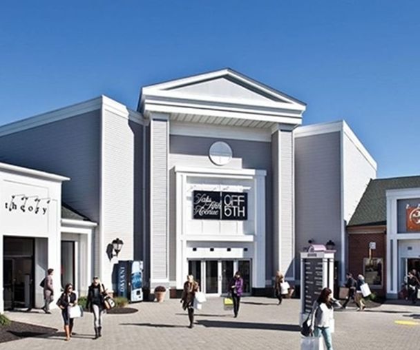 activity_detail_image