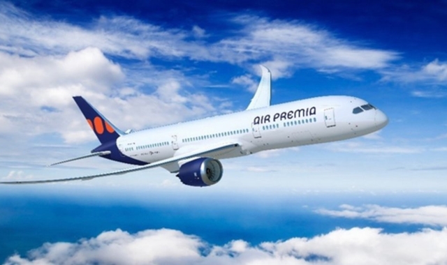 [킹콩투어] 뉴욕 마지막 날, 우드버리 아울렛 체크아웃 단독 투어 (공항 샌딩)