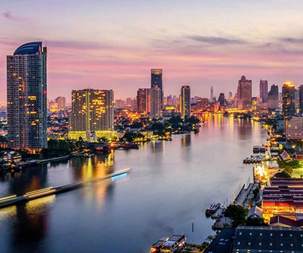 activity_detail_image