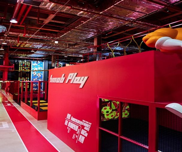 activity_detail_image