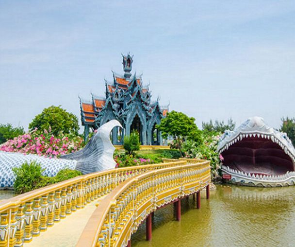 activity_detail_image