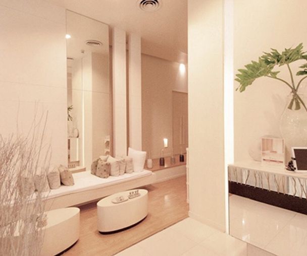 activity_detail_image