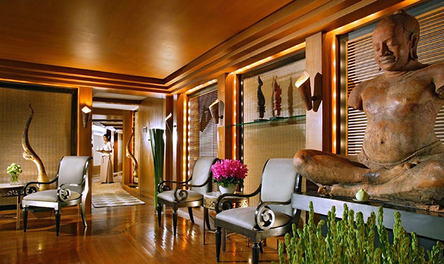 activity_detail_image