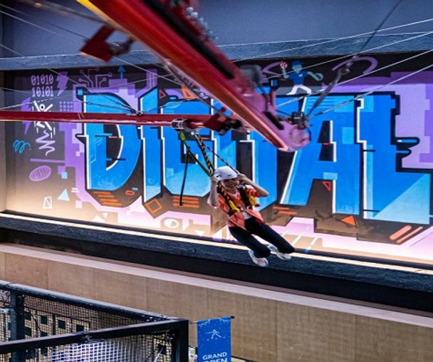 activity_detail_image